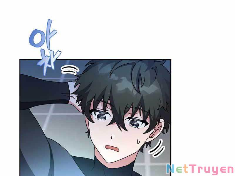 Nhân Vật Ngoài Lề Tiểu Thuyết Chapter 7 - Trang 69