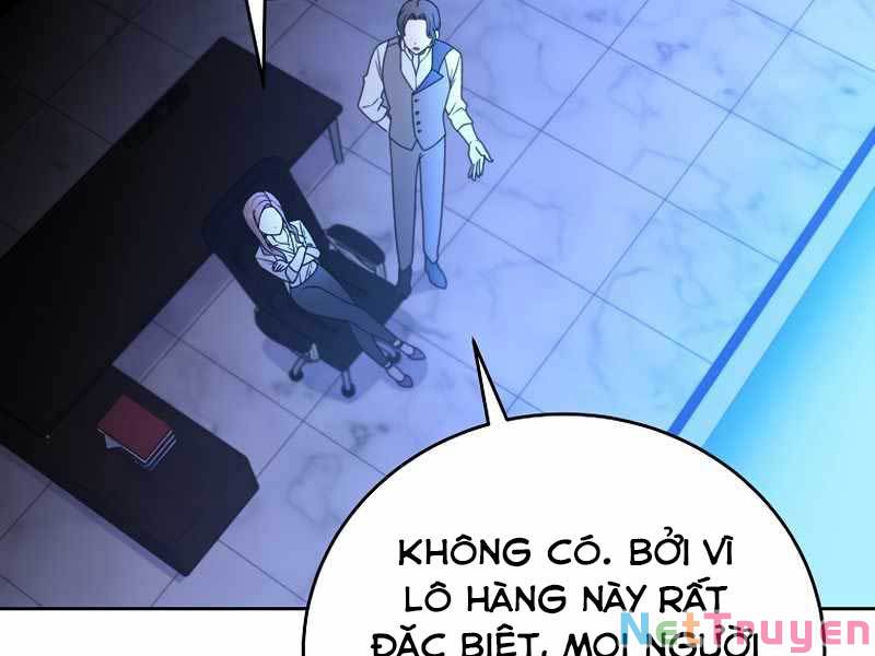 Nhân Vật Ngoài Lề Tiểu Thuyết Chapter 7 - Trang 203