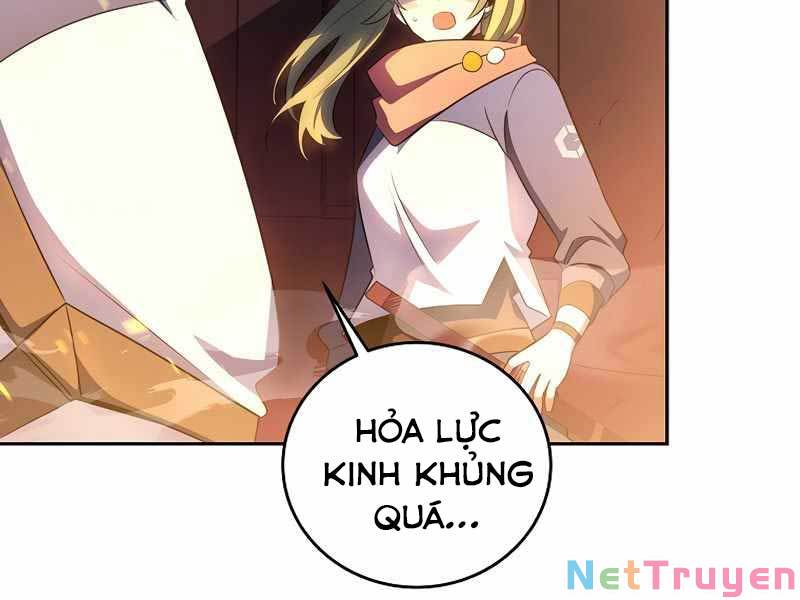 Nhân Vật Ngoài Lề Tiểu Thuyết Chapter 20 - Trang 109