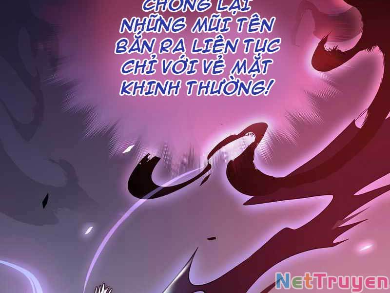 Nhân Vật Ngoài Lề Tiểu Thuyết Chapter 10 - Trang 51