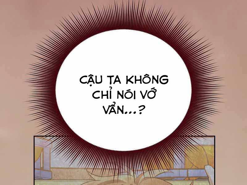 Nhân Vật Ngoài Lề Tiểu Thuyết Chapter 27 - Trang 171