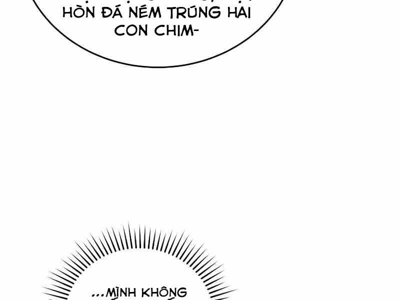 Nhân Vật Ngoài Lề Tiểu Thuyết Chapter 24 - Trang 48