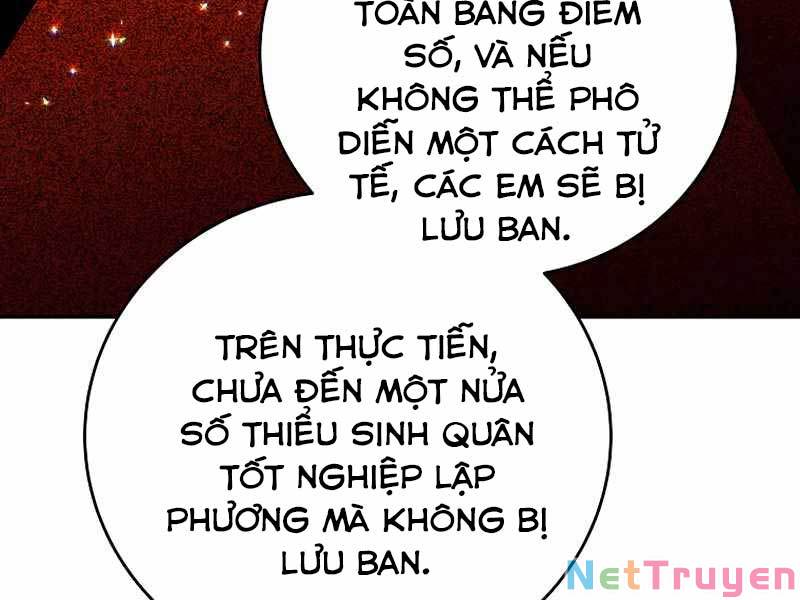 Nhân Vật Ngoài Lề Tiểu Thuyết Chapter 3 - Trang 161