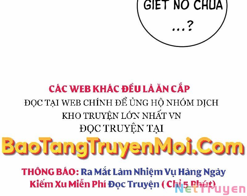 Nhân Vật Ngoài Lề Tiểu Thuyết Chapter 6 - Trang 135