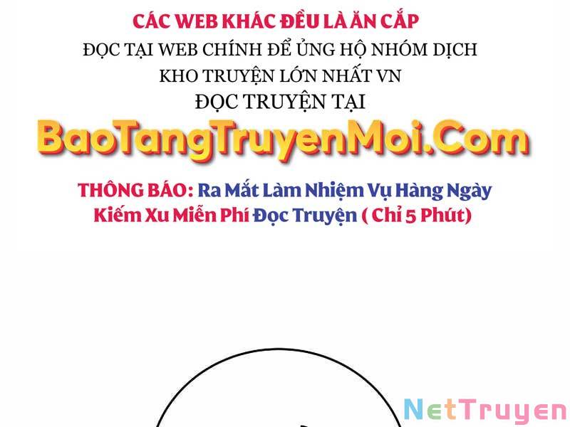 Nhân Vật Ngoài Lề Tiểu Thuyết Chapter 15 - Trang 141