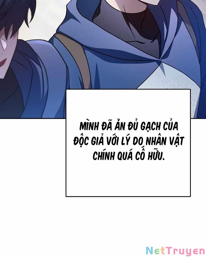 Nhân Vật Ngoài Lề Tiểu Thuyết Chapter 9 - Trang 76