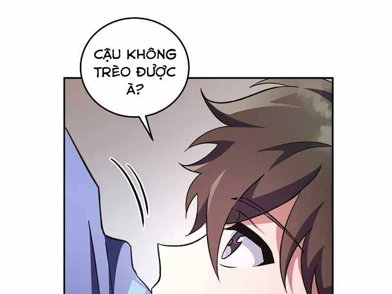 Nhân Vật Ngoài Lề Tiểu Thuyết Chapter 21 - Trang 102