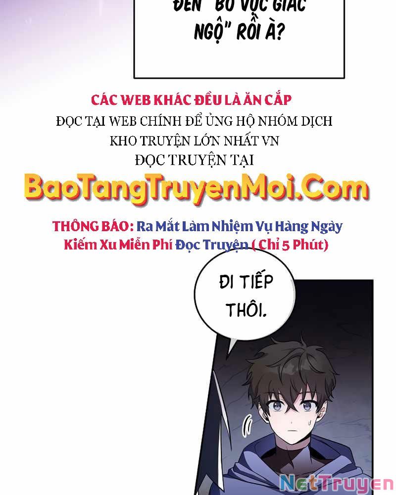 Nhân Vật Ngoài Lề Tiểu Thuyết Chapter 19 - Trang 97