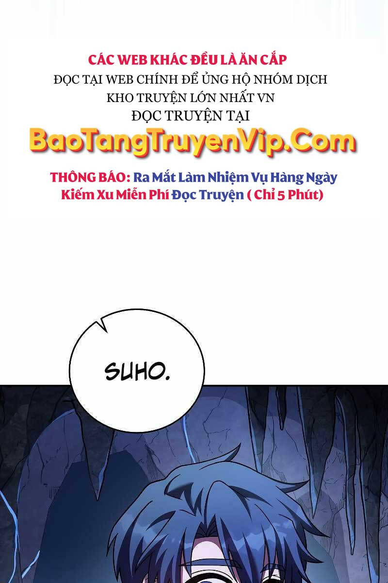 Nhân Vật Ngoài Lề Tiểu Thuyết Chapter 79 - Trang 71