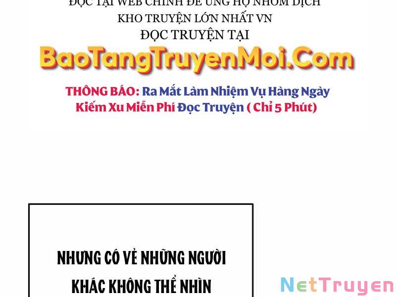 Nhân Vật Ngoài Lề Tiểu Thuyết Chapter 13 - Trang 40