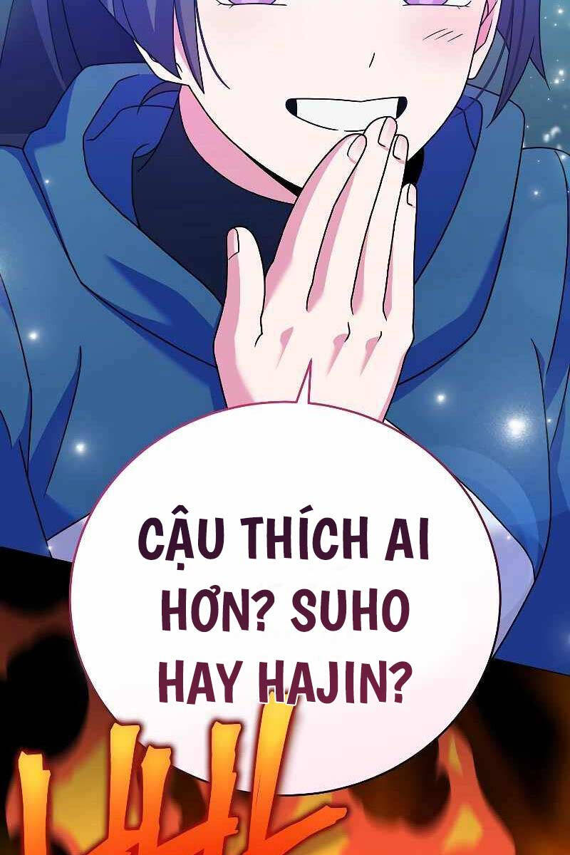 Nhân Vật Ngoài Lề Tiểu Thuyết Chapter 98 - Trang 38