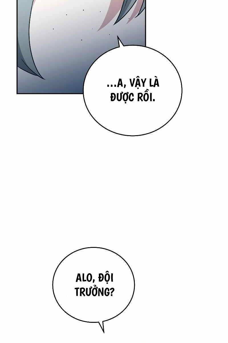 Nhân Vật Ngoài Lề Tiểu Thuyết Chapter 98 - Trang 148