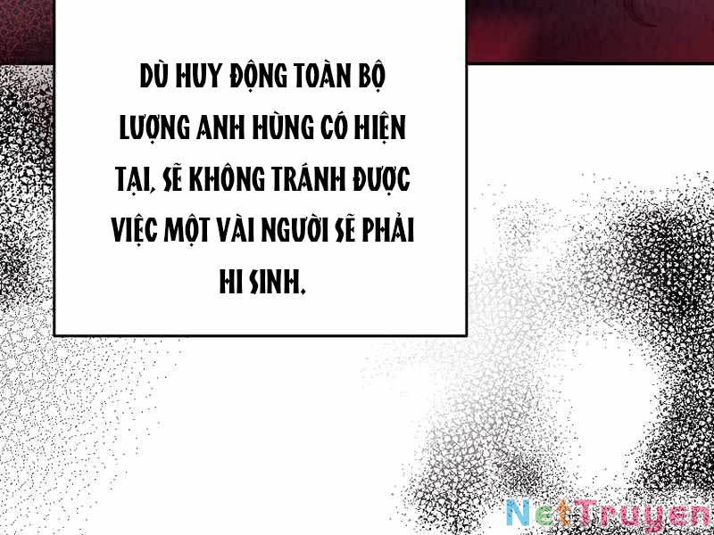 Nhân Vật Ngoài Lề Tiểu Thuyết Chapter 12 - Trang 150