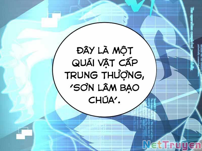 Nhân Vật Ngoài Lề Tiểu Thuyết Chapter 13 - Trang 142