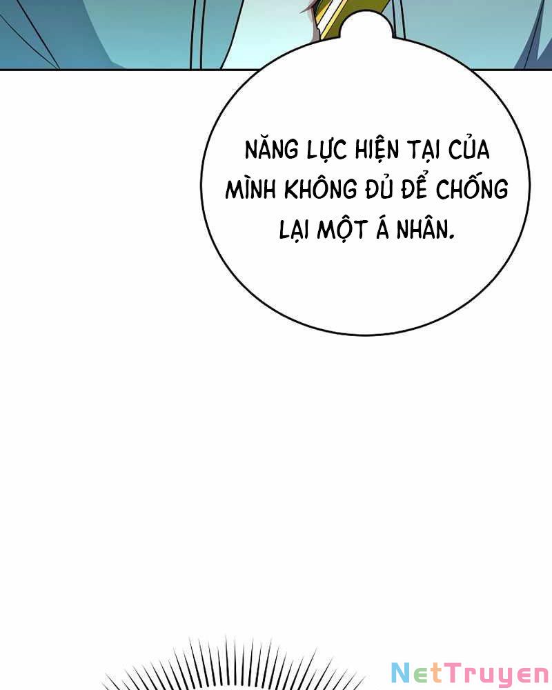 Nhân Vật Ngoài Lề Tiểu Thuyết Chapter 18 - Trang 36