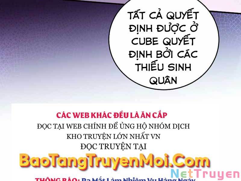 Nhân Vật Ngoài Lề Tiểu Thuyết Chapter 4 - Trang 13