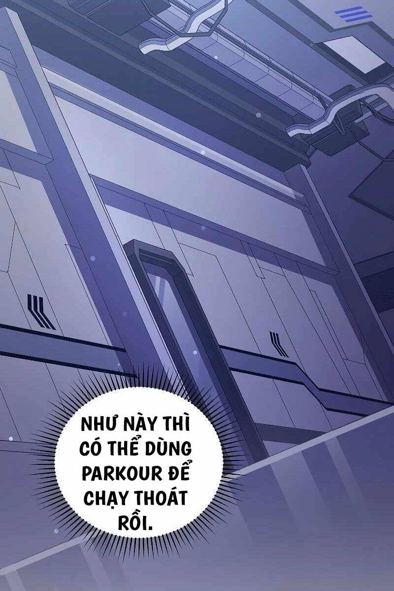 Nhân Vật Ngoài Lề Tiểu Thuyết Chapter 96 - Trang 33