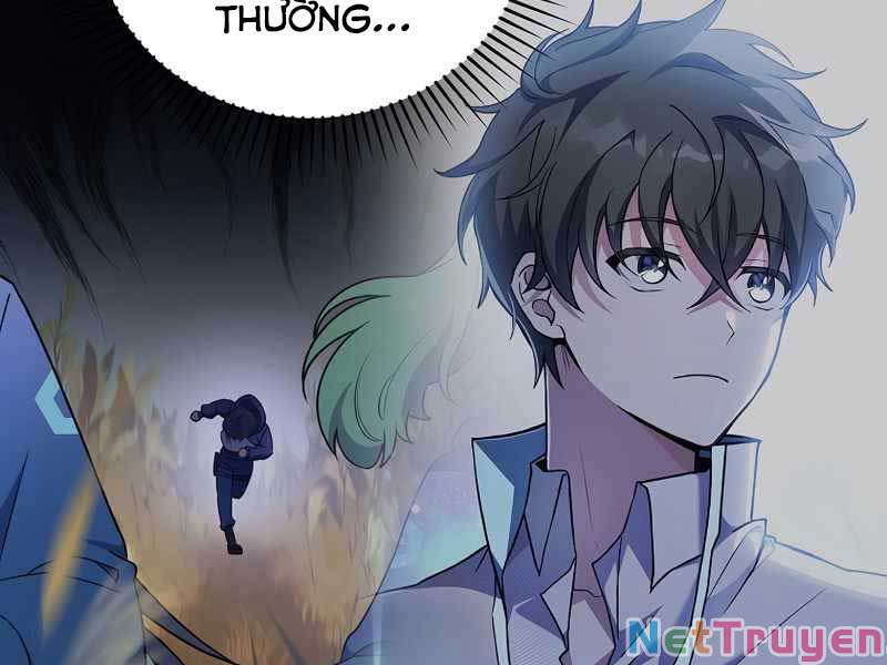 Nhân Vật Ngoài Lề Tiểu Thuyết Chapter 7 - Trang 108