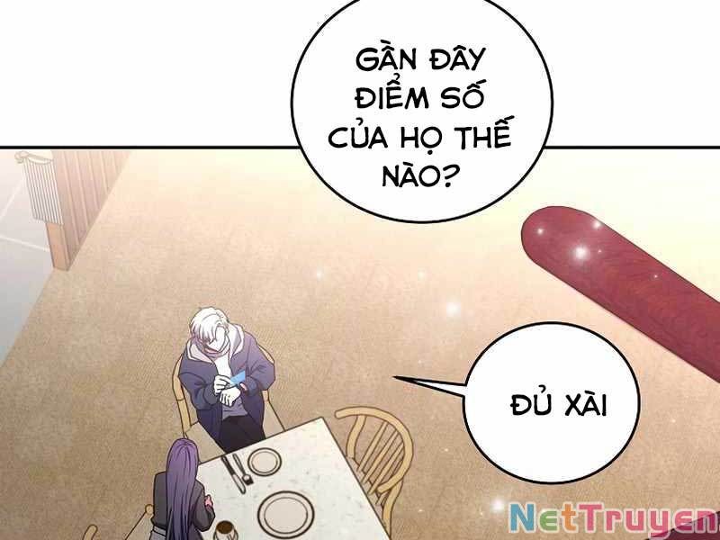 Nhân Vật Ngoài Lề Tiểu Thuyết Chapter 15 - Trang 120