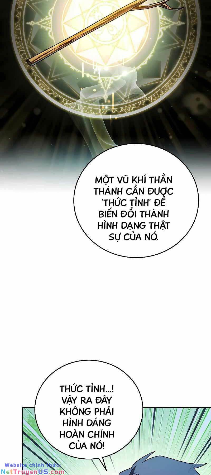 Nhân Vật Ngoài Lề Tiểu Thuyết Chapter 83 - Trang 76