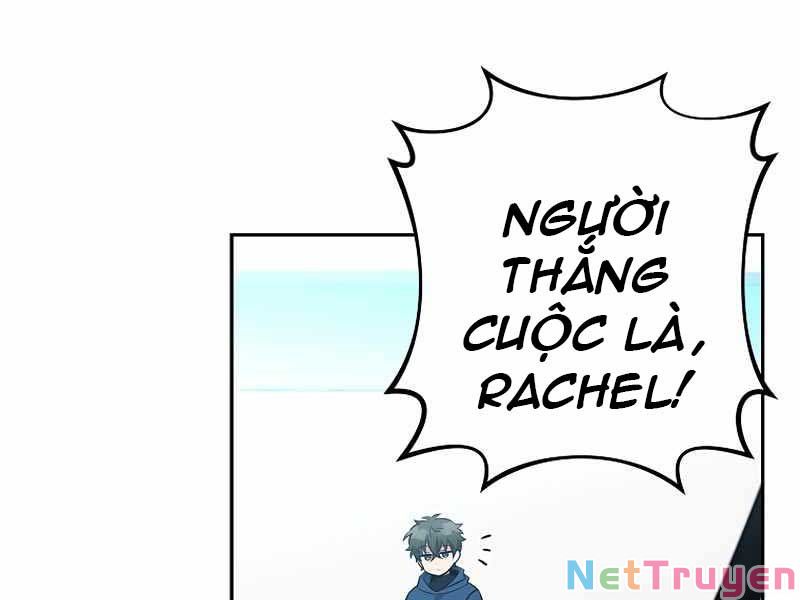 Nhân Vật Ngoài Lề Tiểu Thuyết Chapter 13 - Trang 45