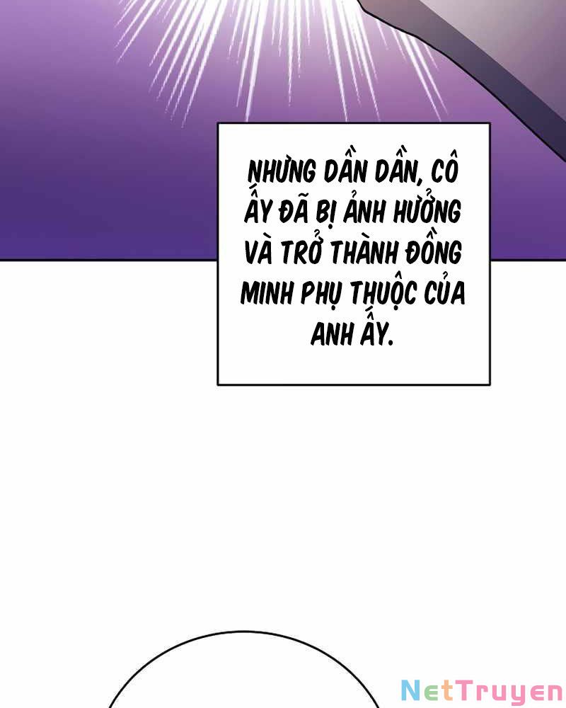 Nhân Vật Ngoài Lề Tiểu Thuyết Chapter 5 - Trang 16