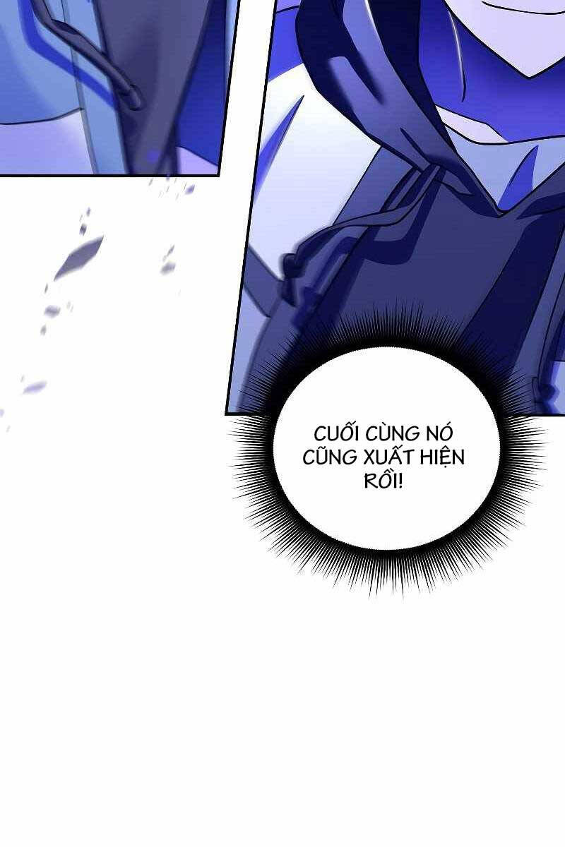 Nhân Vật Ngoài Lề Tiểu Thuyết Chapter 79 - Trang 60