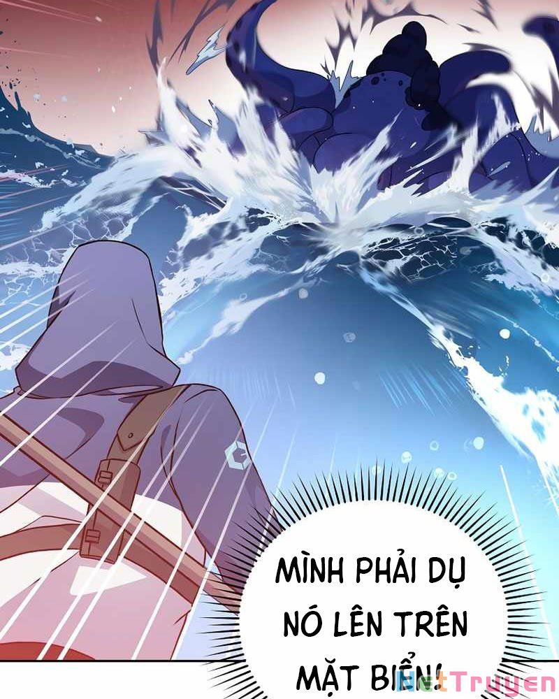 Nhân Vật Ngoài Lề Tiểu Thuyết Chapter 5 - Trang 112