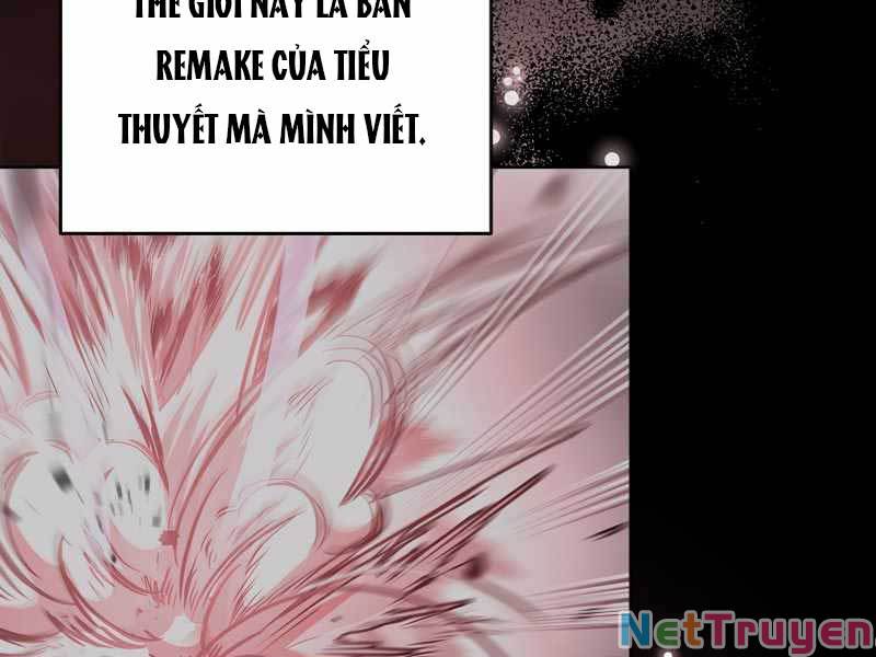 Nhân Vật Ngoài Lề Tiểu Thuyết Chapter 11 - Trang 156