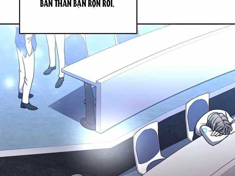 Nhân Vật Ngoài Lề Tiểu Thuyết Chapter 27 - Trang 1