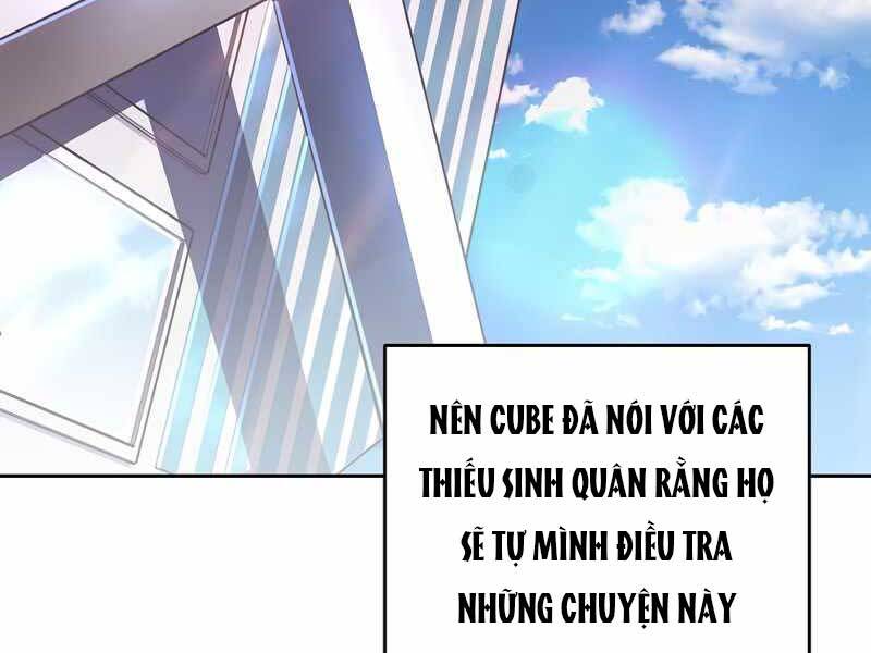 Nhân Vật Ngoài Lề Tiểu Thuyết Chapter 22 - Trang 152