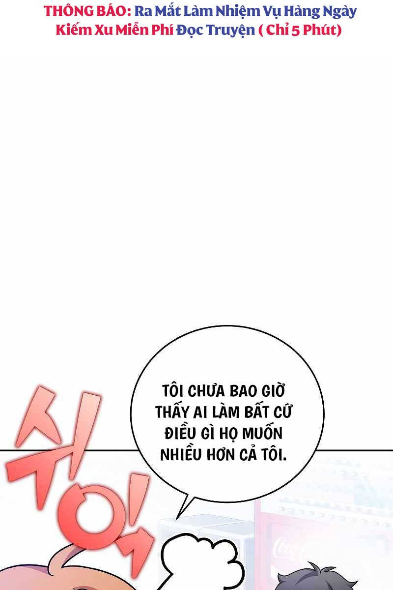 Nhân Vật Ngoài Lề Tiểu Thuyết Chapter 89 - Trang 30