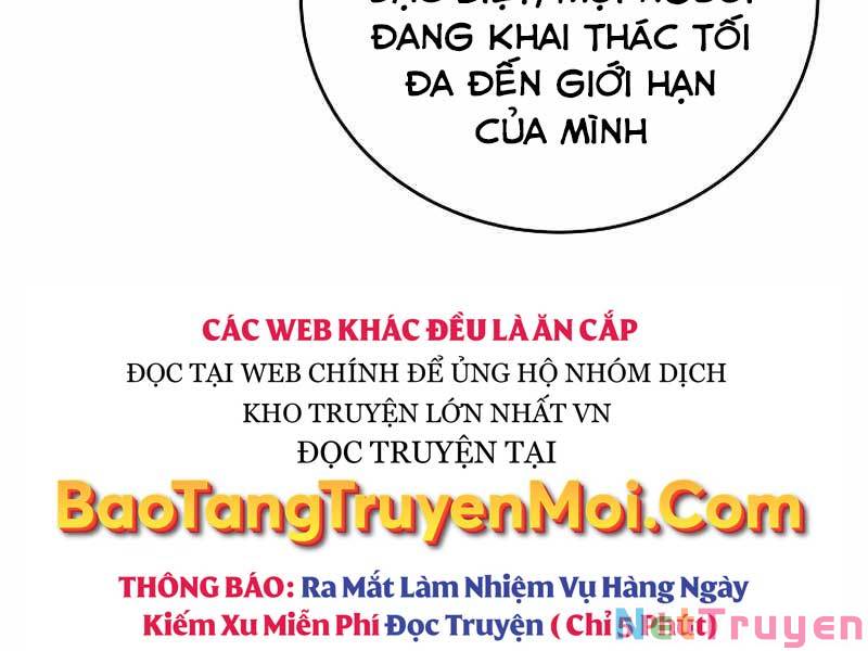 Nhân Vật Ngoài Lề Tiểu Thuyết Chapter 7 - Trang 204