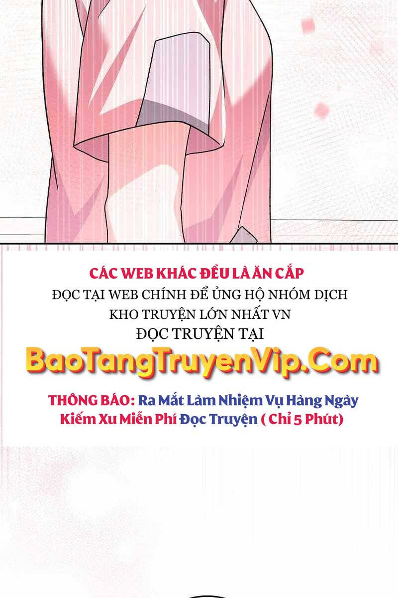 Nhân Vật Ngoài Lề Tiểu Thuyết Chapter 86 - Trang 72