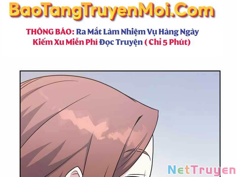 Nhân Vật Ngoài Lề Tiểu Thuyết Chapter 11 - Trang 131