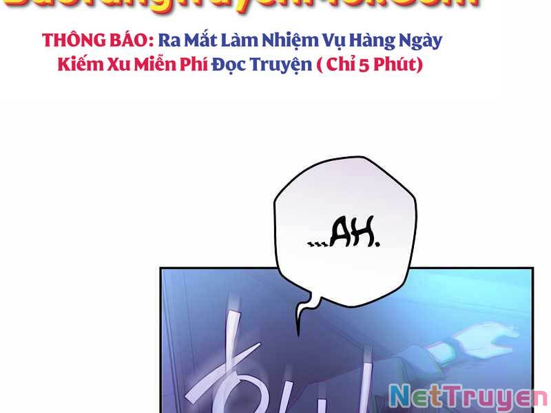 Nhân Vật Ngoài Lề Tiểu Thuyết Chapter 15 - Trang 220