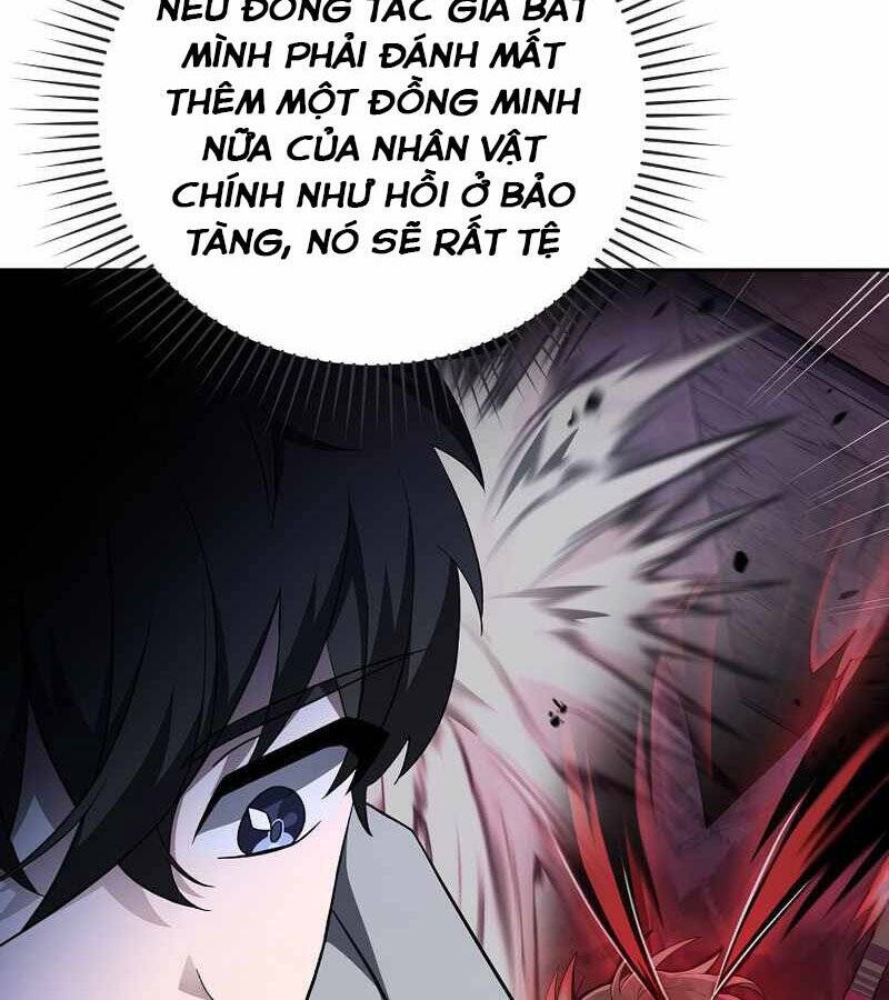 Nhân Vật Ngoài Lề Tiểu Thuyết Chapter 17 - Trang 83