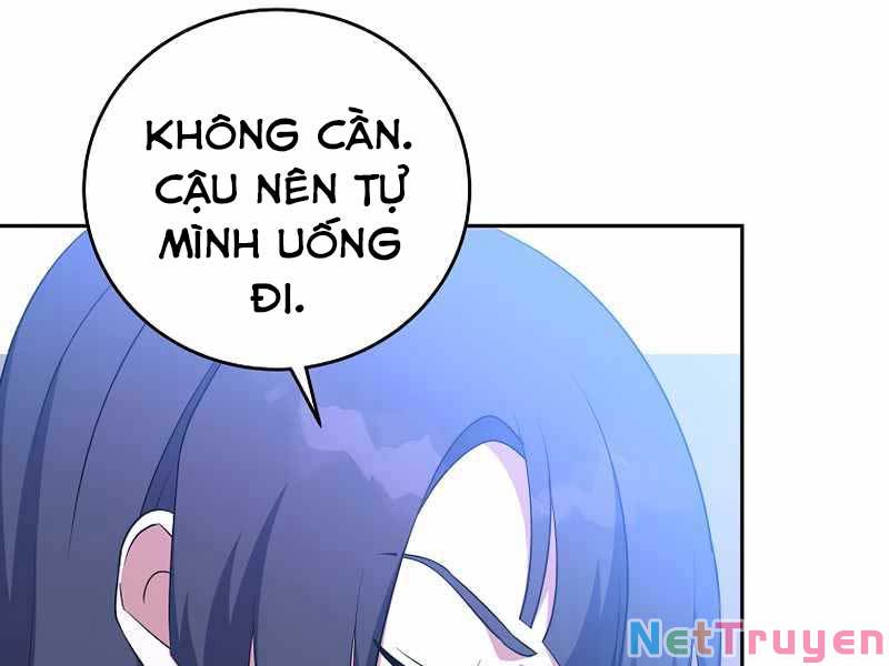 Nhân Vật Ngoài Lề Tiểu Thuyết Chapter 8 - Trang 132