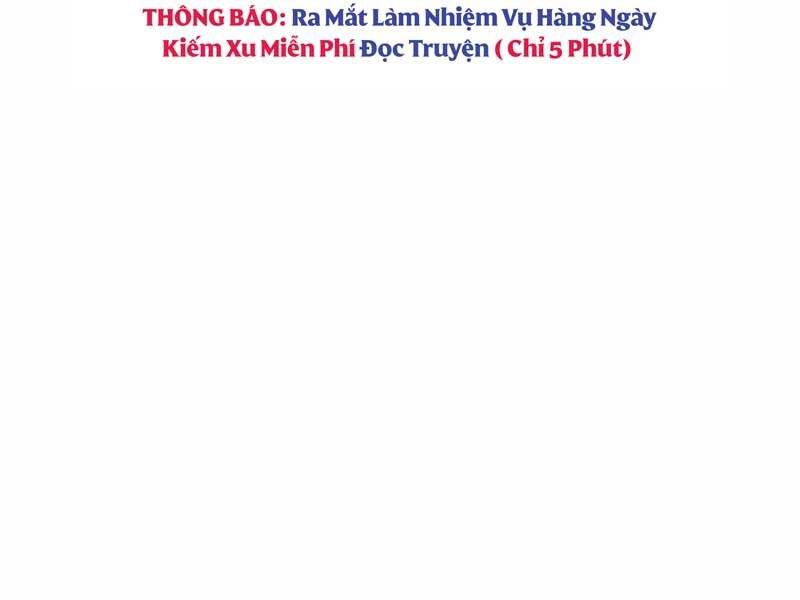 Nhân Vật Ngoài Lề Tiểu Thuyết Chapter 27 - Trang 202