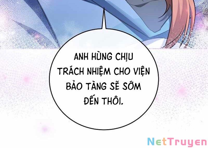 Nhân Vật Ngoài Lề Tiểu Thuyết Chapter 9 - Trang 110