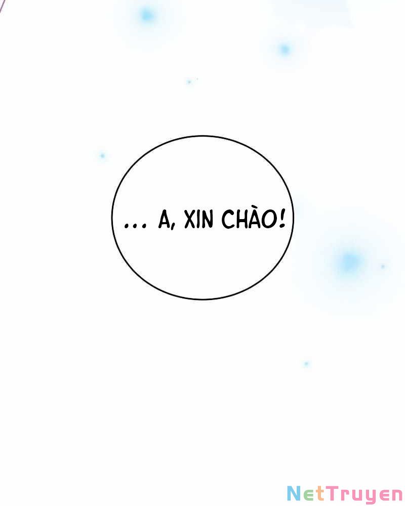 Nhân Vật Ngoài Lề Tiểu Thuyết Chapter 9 - Trang 12