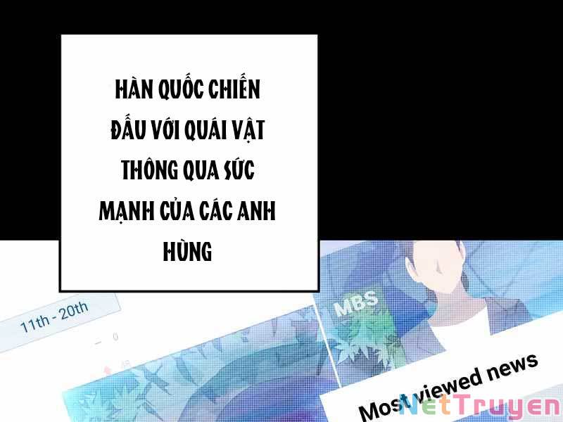 Nhân Vật Ngoài Lề Tiểu Thuyết Chapter 1 - Trang 38