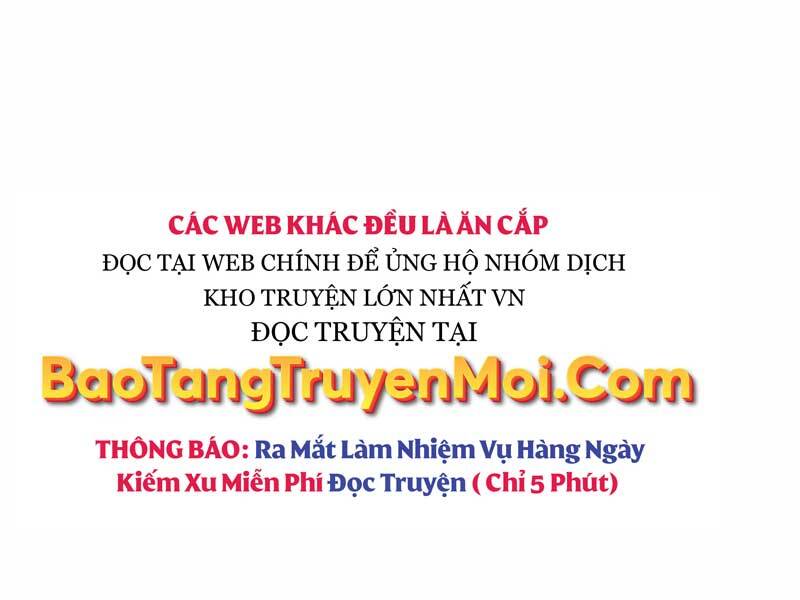 Nhân Vật Ngoài Lề Tiểu Thuyết Chapter 24 - Trang 34