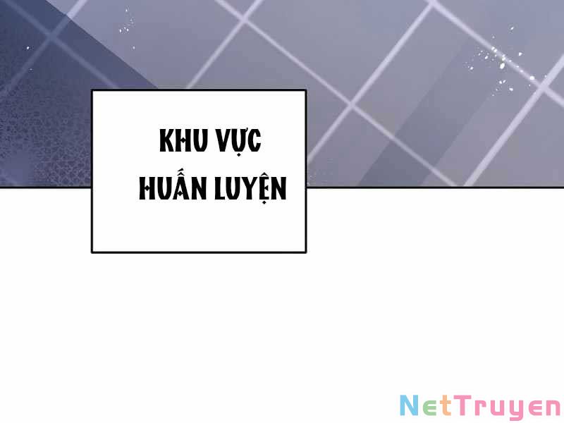 Nhân Vật Ngoài Lề Tiểu Thuyết Chapter 7 - Trang 68