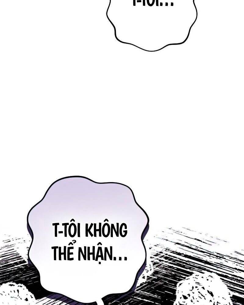 Nhân Vật Ngoài Lề Tiểu Thuyết Chapter 29 - Trang 55