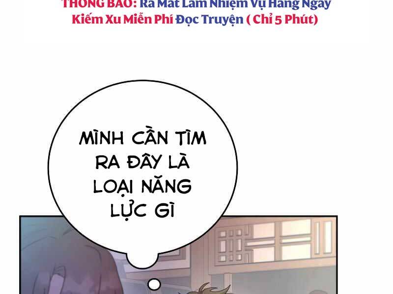 Nhân Vật Ngoài Lề Tiểu Thuyết Chapter 16 - Trang 13