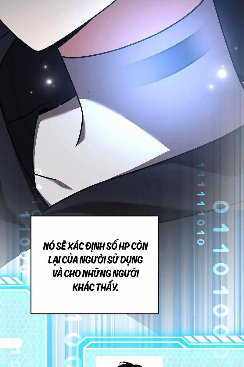 Nhân Vật Ngoài Lề Tiểu Thuyết Chapter 93 - Trang 48