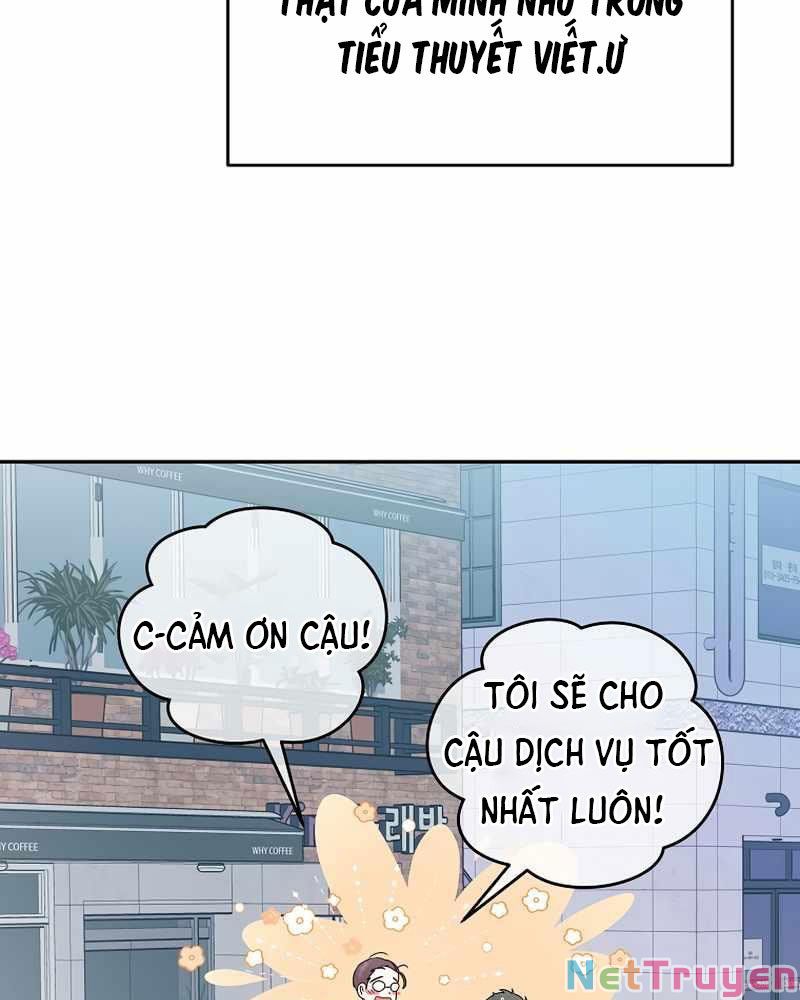 Nhân Vật Ngoài Lề Tiểu Thuyết Chapter 14 - Trang 90