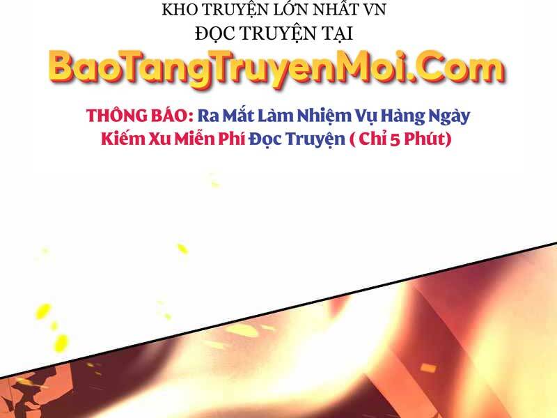 Nhân Vật Ngoài Lề Tiểu Thuyết Chapter 21 - Trang 22