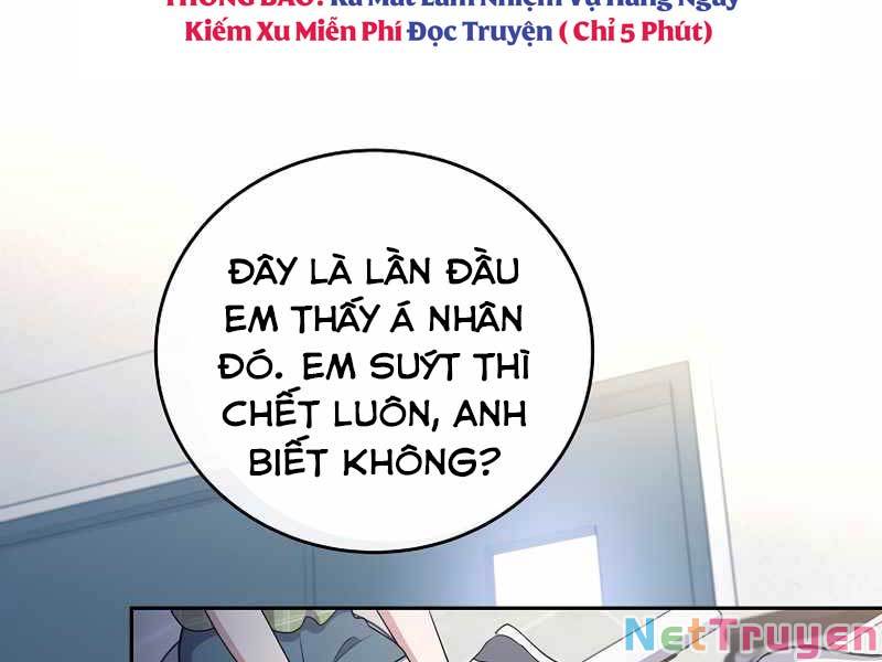 Nhân Vật Ngoài Lề Tiểu Thuyết Chapter 12 - Trang 165